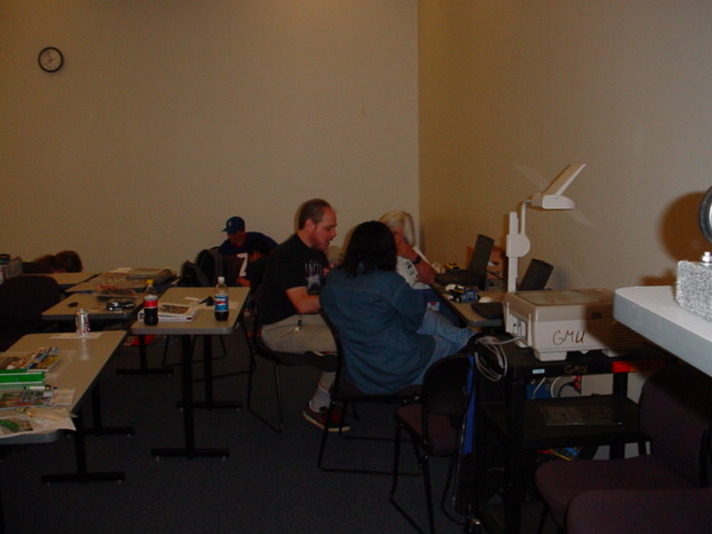 meeting-03.jpg