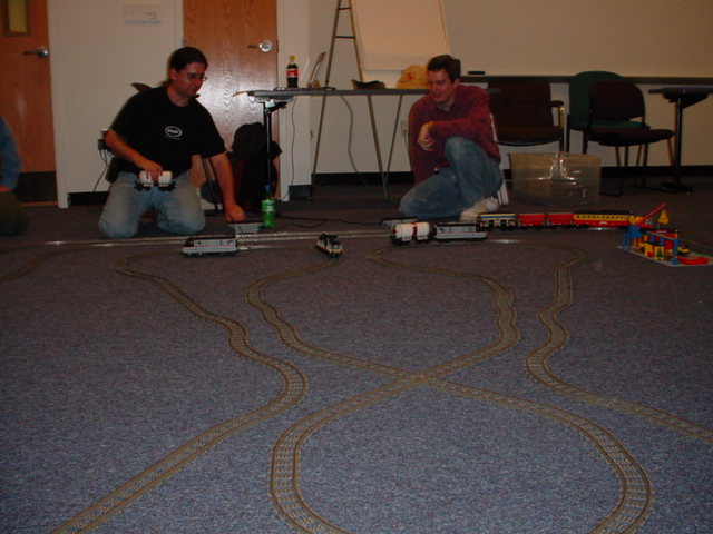 meeting-04.jpg