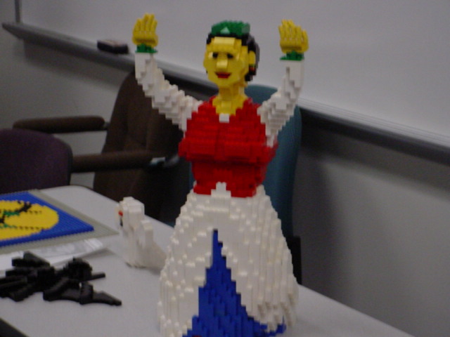 meeting-11.jpg