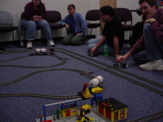 meeting-12.jpg