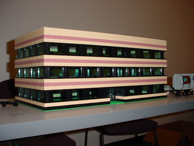 wamalug-30.jpg