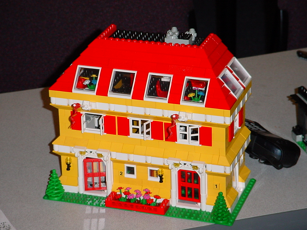 wamalug-46.jpg
