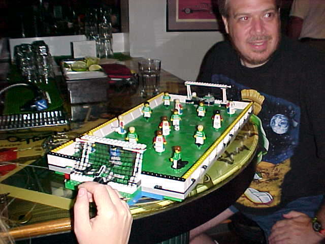 bar-01.jpg