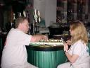 bar-03.jpg