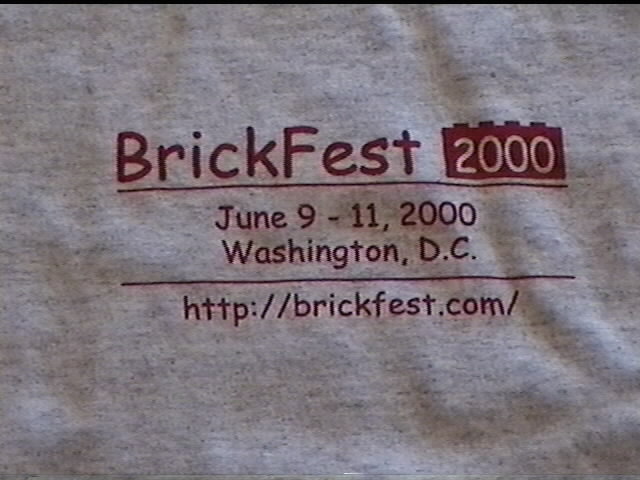 front-detail.jpg