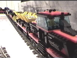 clubcar-20.jpg
