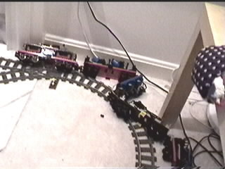 clubcar-33.jpg