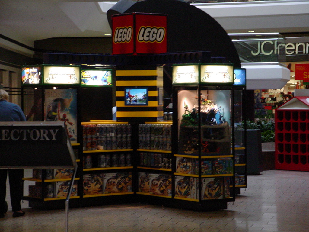 kiosk-02.jpg