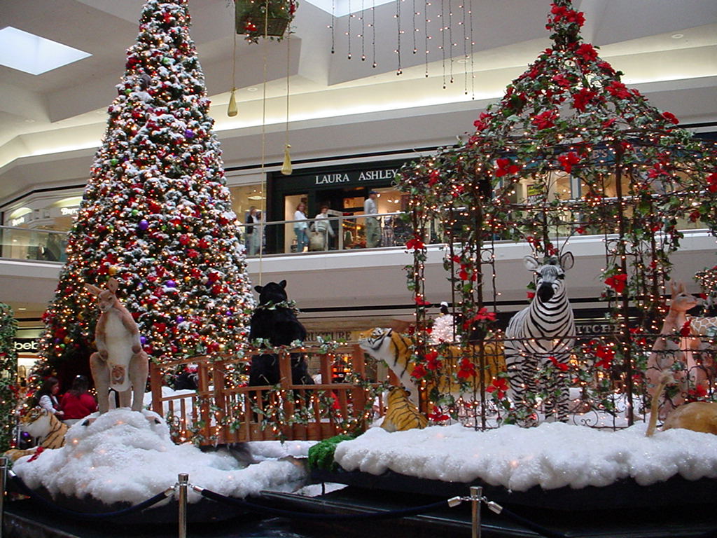 mall.jpg