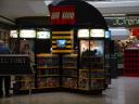kiosk-02.jpg