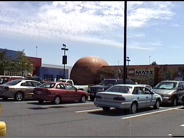 marstour-01.jpg