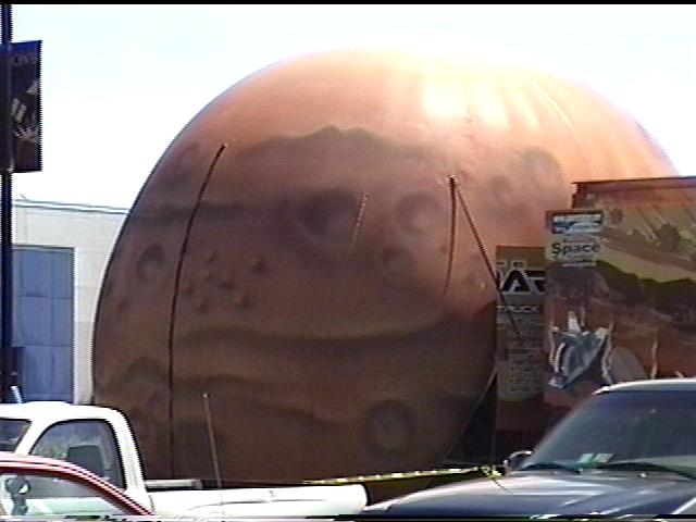 marstour-02.jpg