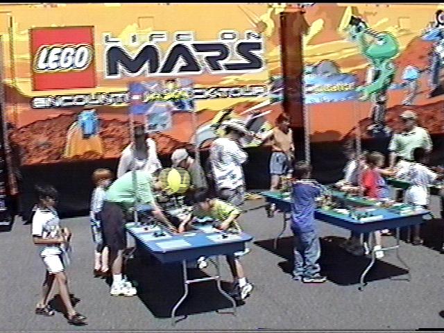 marstour-07.jpg