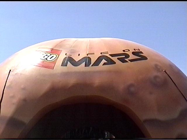 marstour-11.jpg
