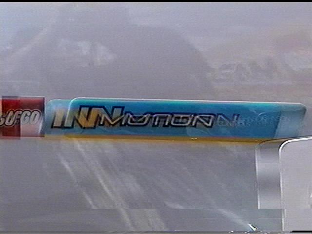 marstour-19.jpg