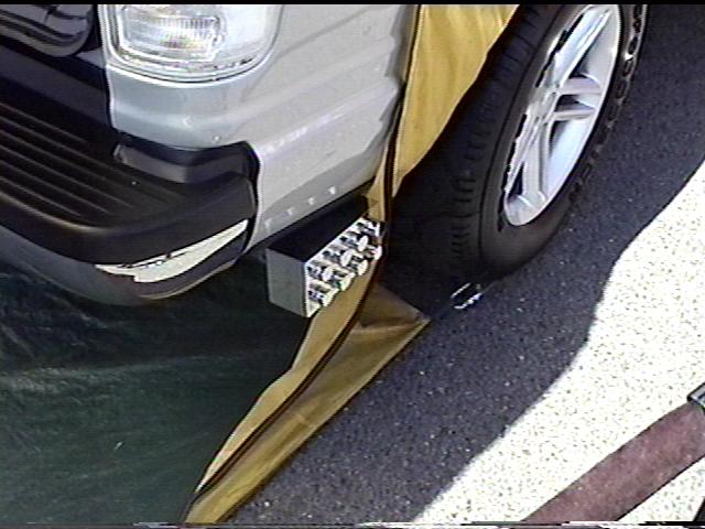 marstour-31.jpg