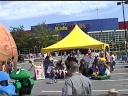 marstour-08.jpg