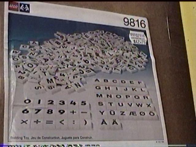 nelug0100-15.jpg