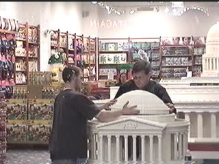 november99-07.jpg