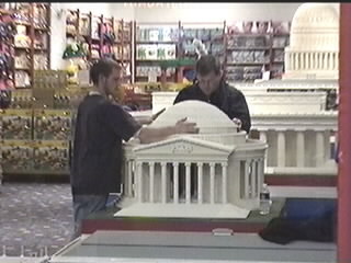 november99-10.jpg