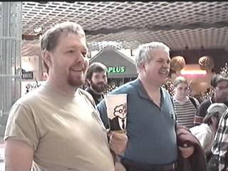 november99-12.jpg