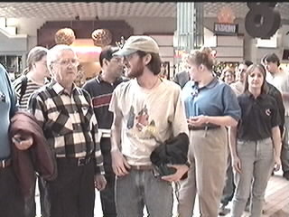 november99-14.jpg