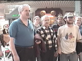 november99-15.jpg