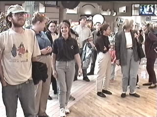 november99-16.jpg