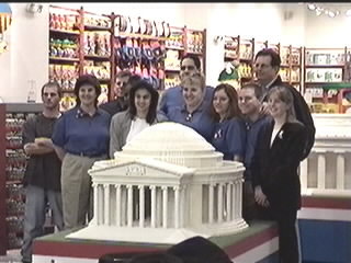 november99-17.jpg
