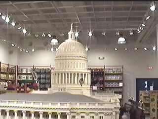 november99-20.jpg