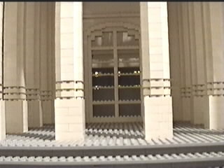 november99-22.jpg