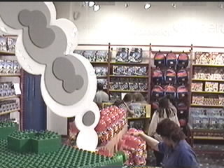 november99-23.jpg