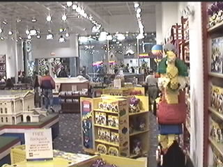 november99-24.jpg