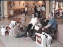 november99-29.jpg
