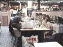 november99-36.jpg