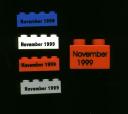 november99-39.jpg