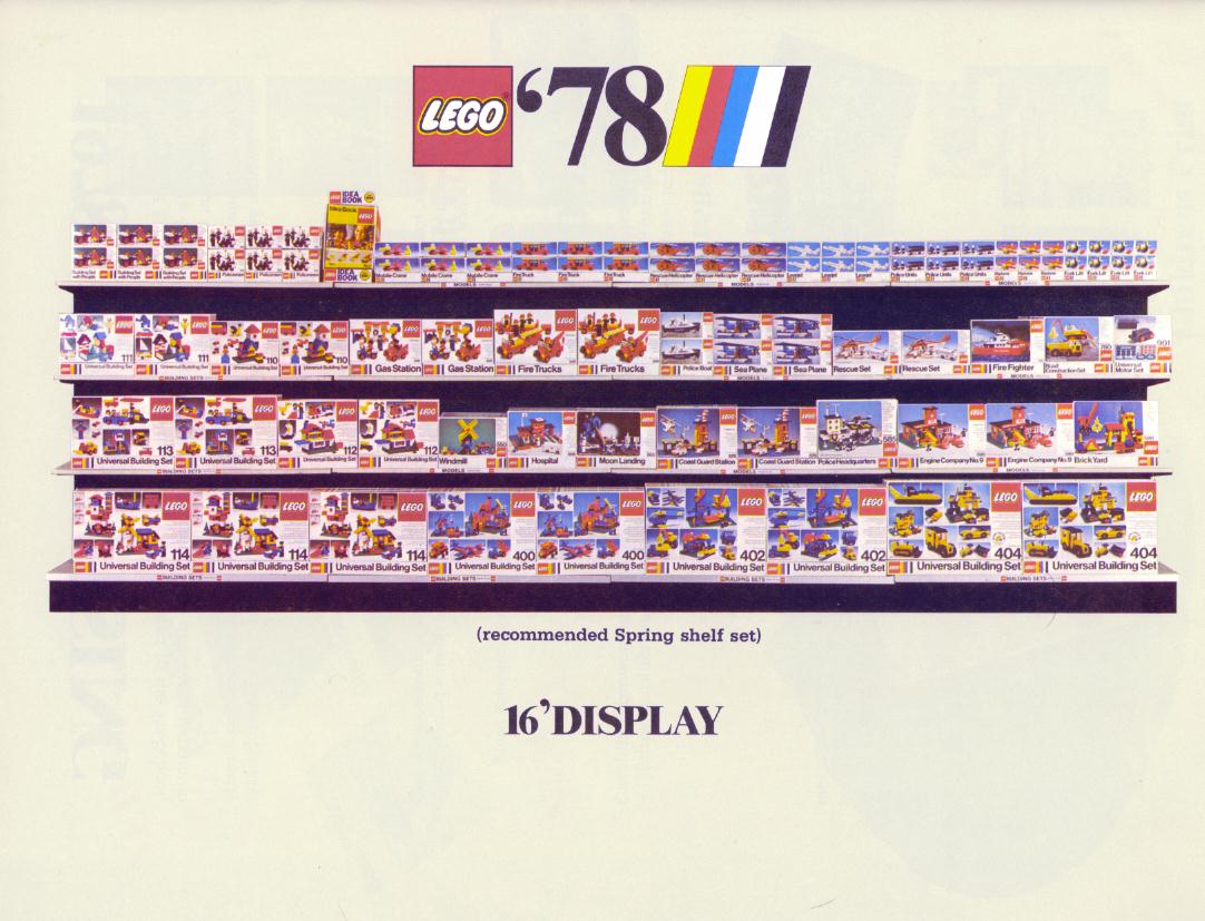 display-100dpi.jpg