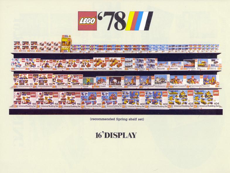 display-72dpi.jpg