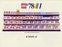 u78us