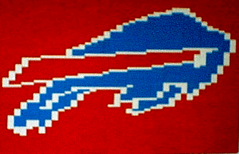 buffalobills.gif