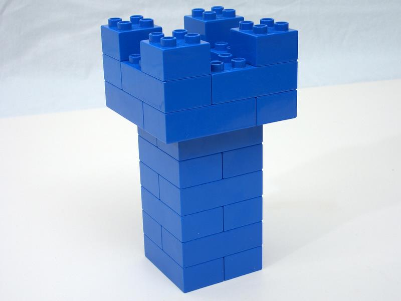 c32_duplo_tower.jpg