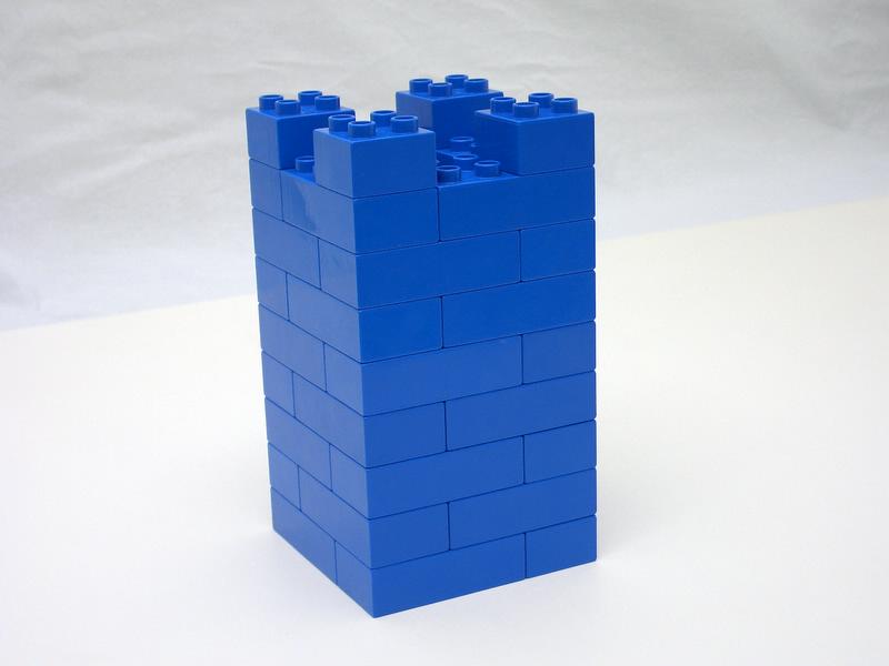 c34_duplo_fat_tower.jpg