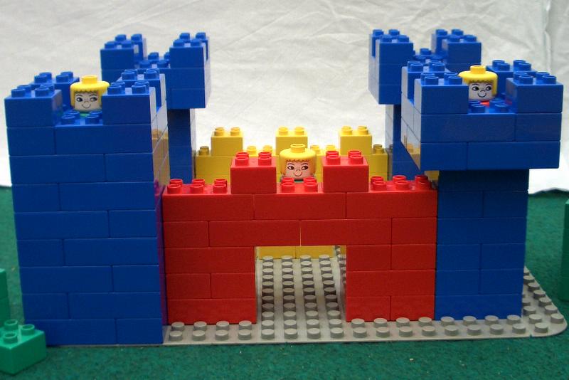 c41_duplo_small_castle_3a.jpg