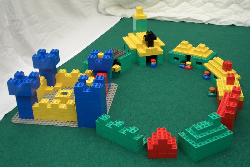 c50_duplo_small_town.jpg