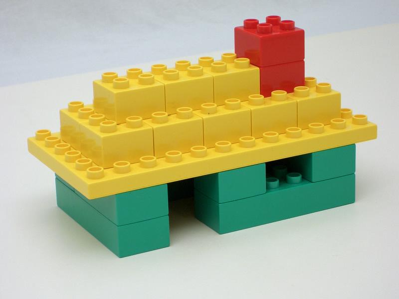 c64_duplo_house_2.jpg