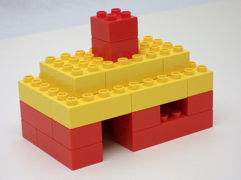 c66_duplo_house_5.jpg