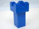 c32_duplo_tower.jpg