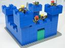 c40-duplo-small-castle-2.jpg