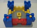 c42_duplo_small_castle_3b.jpg