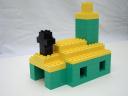 c60_duplo_church.jpg